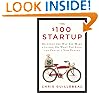 The $100 Startup image_The $100 Startup