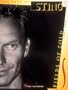 The Best of Sting: Fields of Gold, 1984-1994 (Piano, Vocal, Guitar)