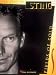 The Best of Sting: Fields of Gold, 1984-1994 (Piano, Vocal, Guitar)