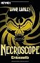 Necroscope 4 - Entseelt: Roman
