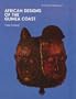 African Designs of the Guinea Coast (International Design Library)