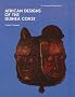 African Designs of the Guinea Coast