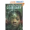 Gray Baby