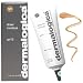Dermalogica Sheer Tint Moisture, Light SPF 15, 1.3 fl oz (40 ml)