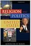 Religion and Politics in the United States