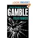 Gamble (Dick Francis Novel)