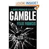 Gamble