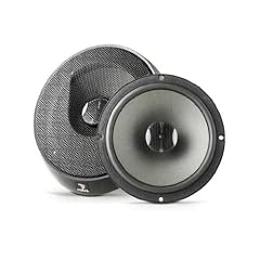Focal IC 165
