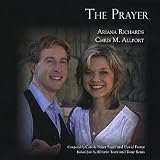 The Prayer