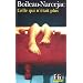 Celle qui n'�tait plus