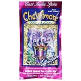 Chai Amore East India Spice Tea Latte, 1.25-Ounce Packets (Pack of 50)