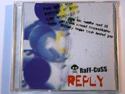 REPLY