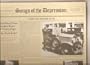 Songs of the Depression, Double Lp