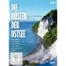 Die K�sten der Ostsee [3 DVDs]