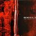 Anklicken zum Vergrößeren: VNV Nation - Genesis.2 (Audio CD)