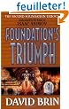 Foundation's Triumph