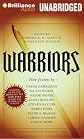 Warriors