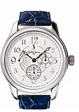 Bobby Jones Men's BJ0005 Watch