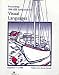 1998 IEEE Symposium on Visual Languages: September 1-4, 1998 Nova Scotia, Canada: Pro...