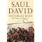 Great History Books
