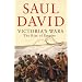Great History Books