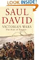 Victoria's Wars: The Rise of Empire