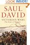 Victoria's Wars
