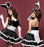 �Хˡ�������ʥ֥�å���/�������塼��/�����ץ�/����/��������E101