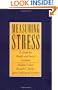 Measuring Stress: A Guide for Health and Social Scientists