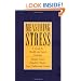 Measuring Stress: A Guide for Health and Social Scientists