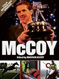 McCoy