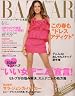 HARPER'S BAZAAR