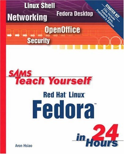Linux