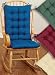 Rocker Cushion Set
