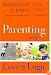 Parenting With Love And Logic (Updated and Expanded Edition)