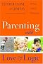 Parenting With Love And Logic (Updated and Expanded Edition)