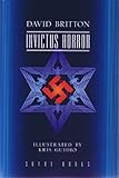 Invictus horror