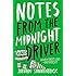 Notes From The Midnight Driver