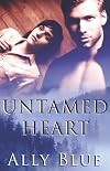 Untamed Hearts