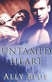 Untamed Hearts