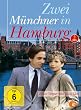 Zwei M�nchner in Hamburg - Staffel 2 [4 DVDs]