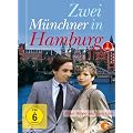 Zwei M�nchner in Hamburg - Staffel 2 [4 DVDs]