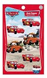 Wilton Cars Party Toppers