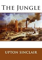 The Jungle The Jungle