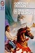 Le dragon et le georges