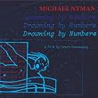 Drowning By Numbers