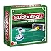 Subbuteo Official Pitch Set