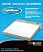 Lighttracer Light Box - 10"X12"