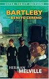 Bartleby and Benito Cereno (Dover Thrift Editions)