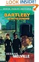 Bartleby and